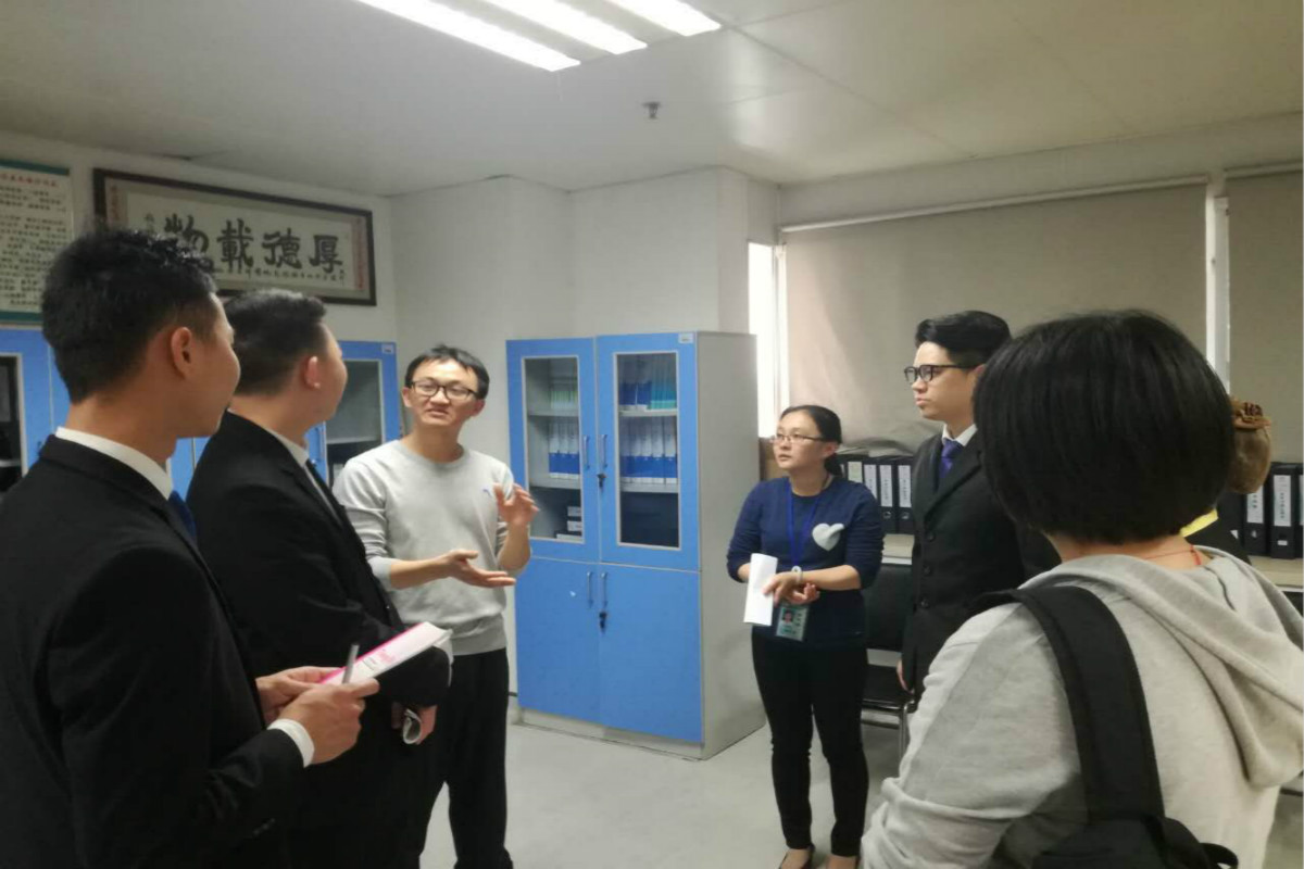 520683523244081654_meitu_15.jpg