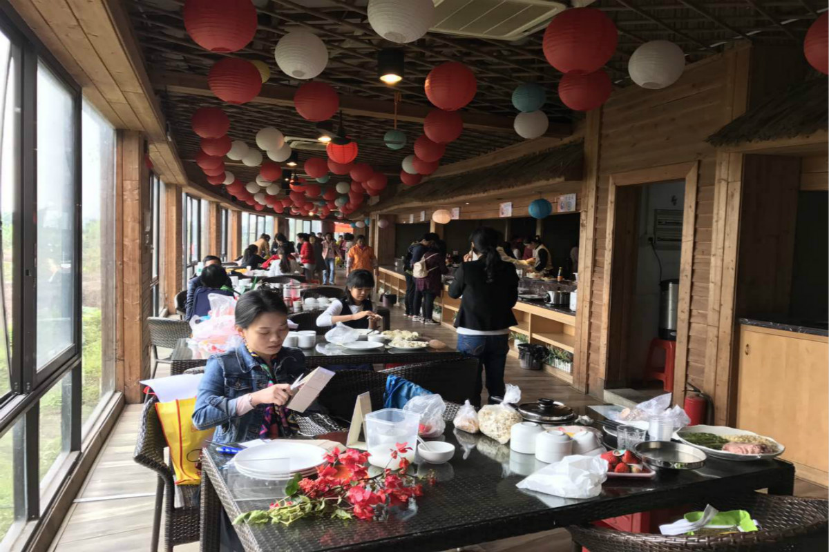 817731154609783261_meitu_23.jpg