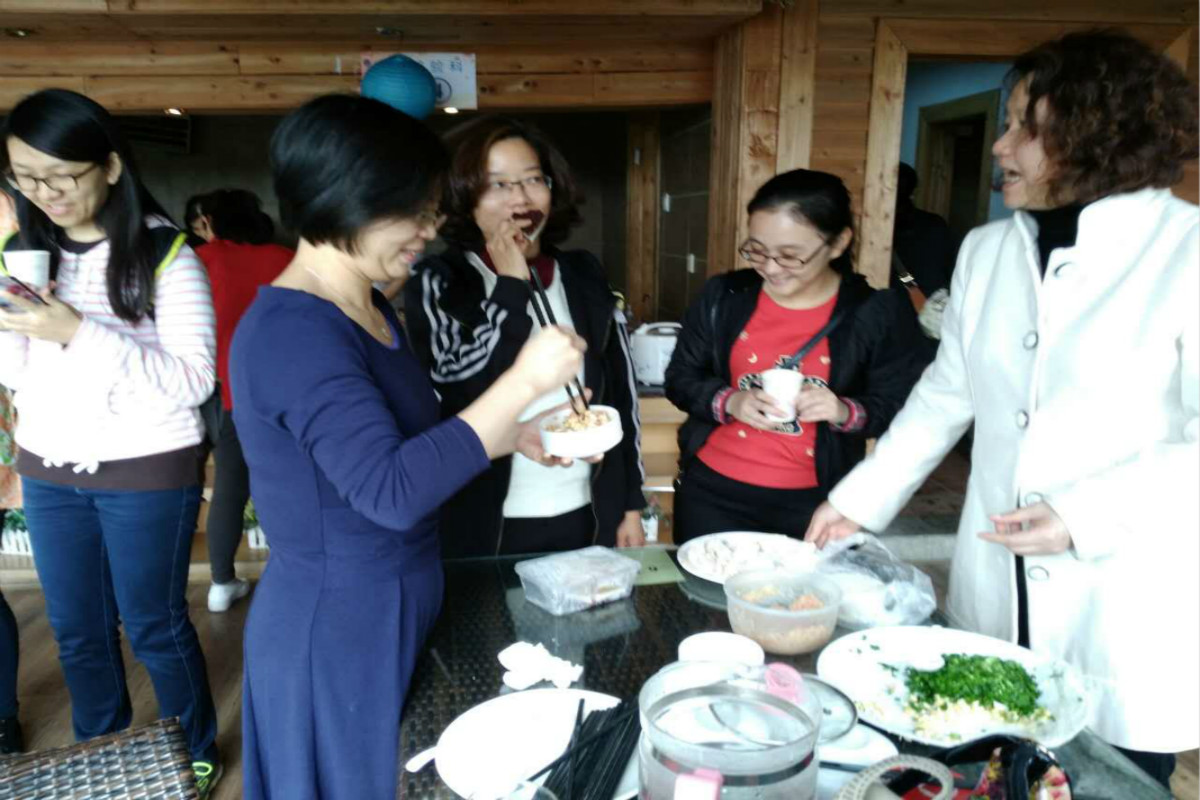 184027482986346236_meitu_17.jpg