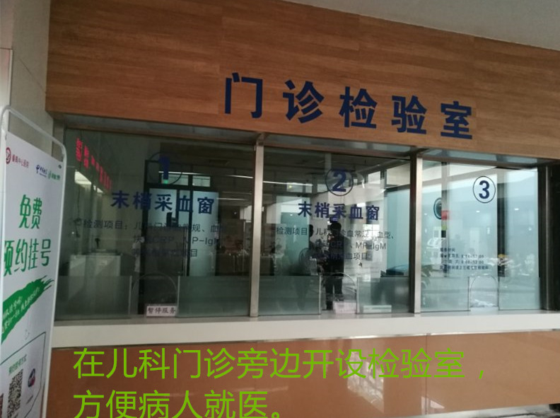 图片1_副本.jpg