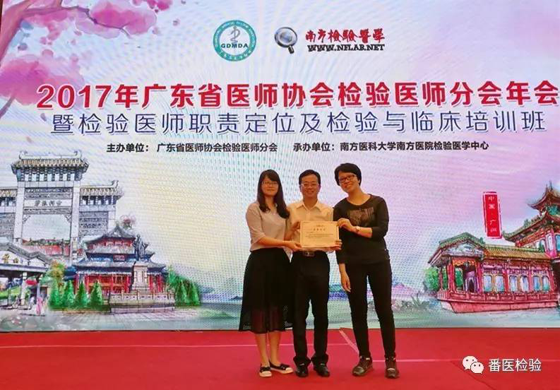 图片3_副本.jpg