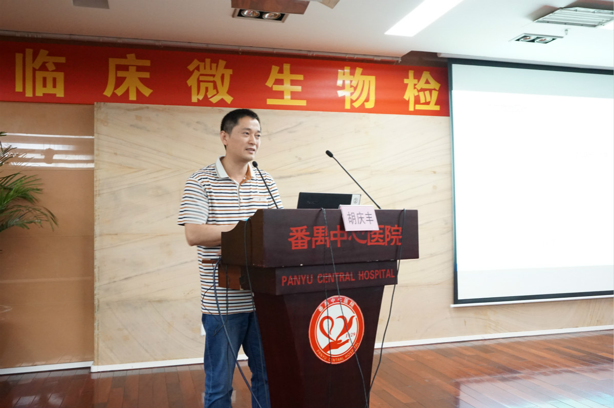 DSC03759_meitu_66.jpg
