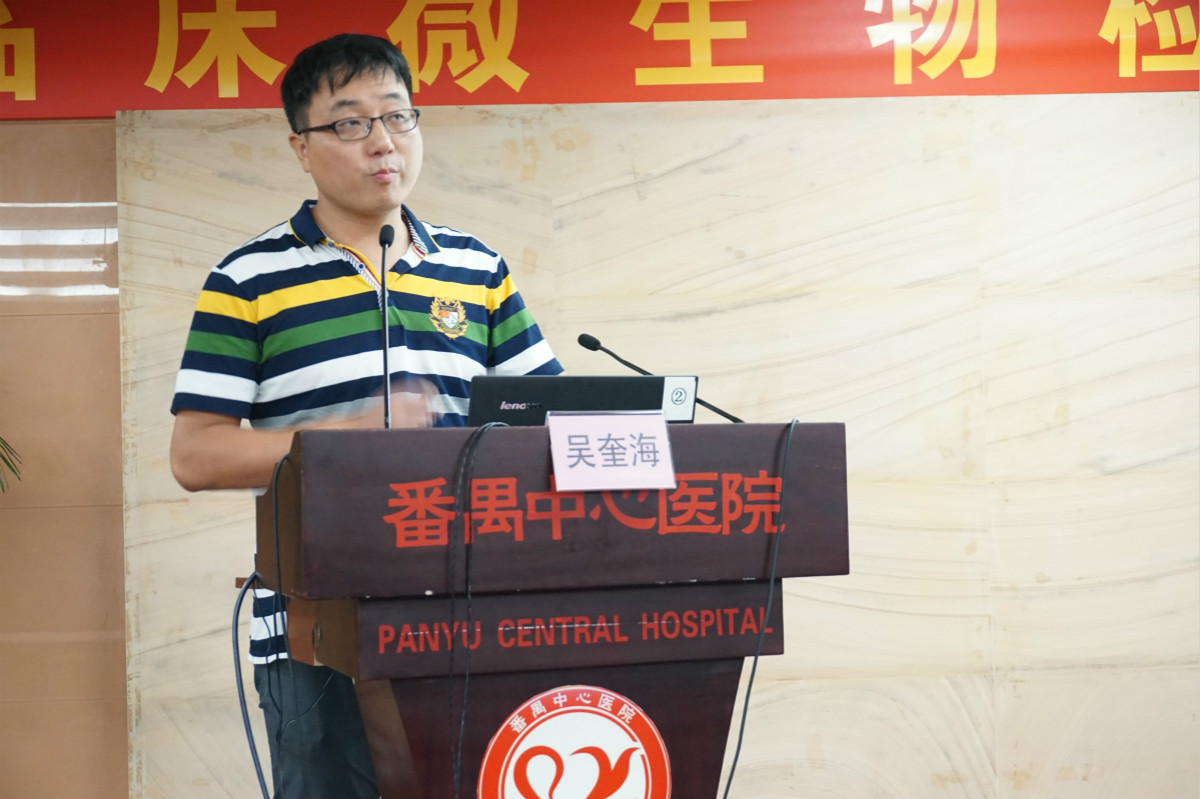 DSC03807_meitu_68.jpg