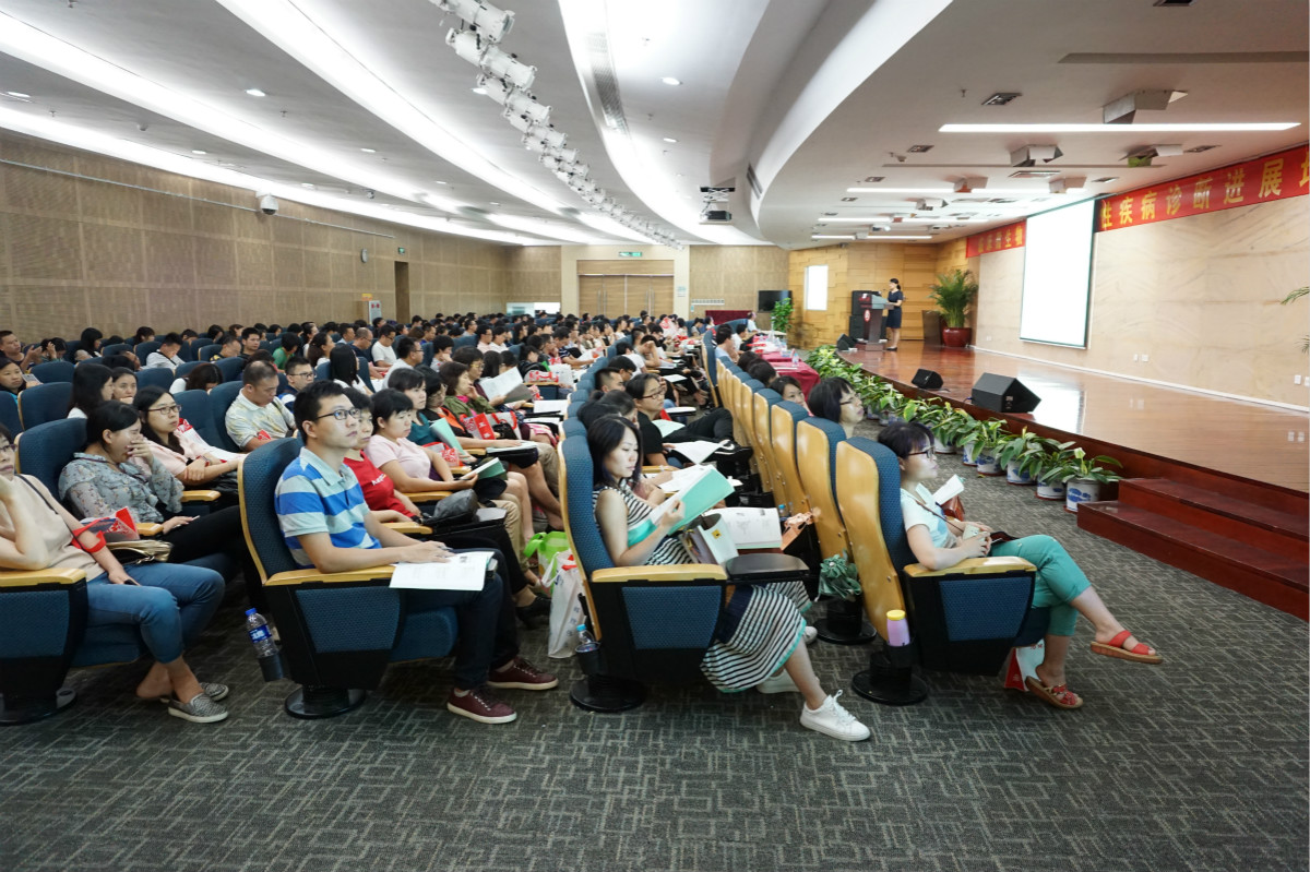DSC03792_meitu_67.jpg