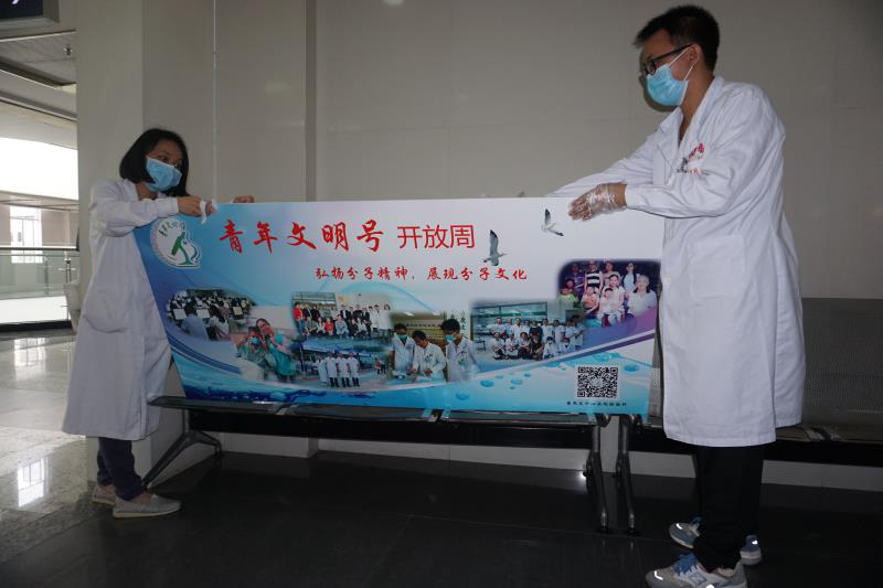 图片1_副本.jpg