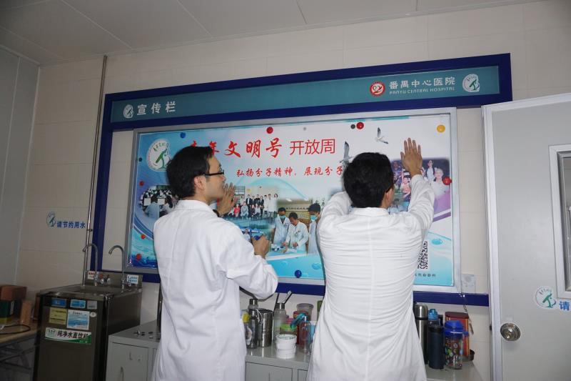 图片3_副本.jpg