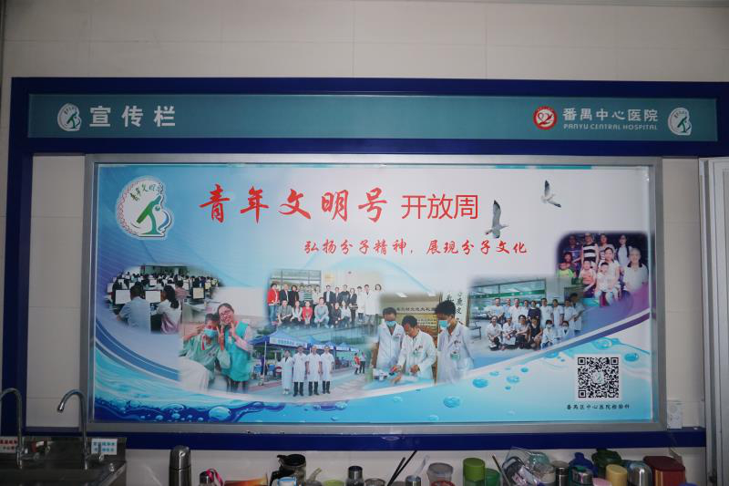 图片4_副本.jpg