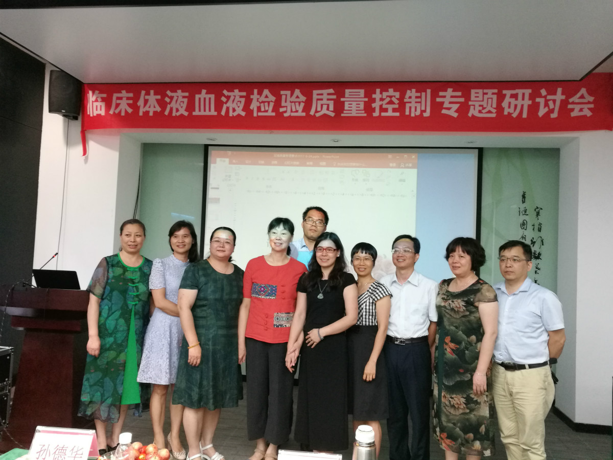 IMG_20170624_180522_meitu_71.jpg