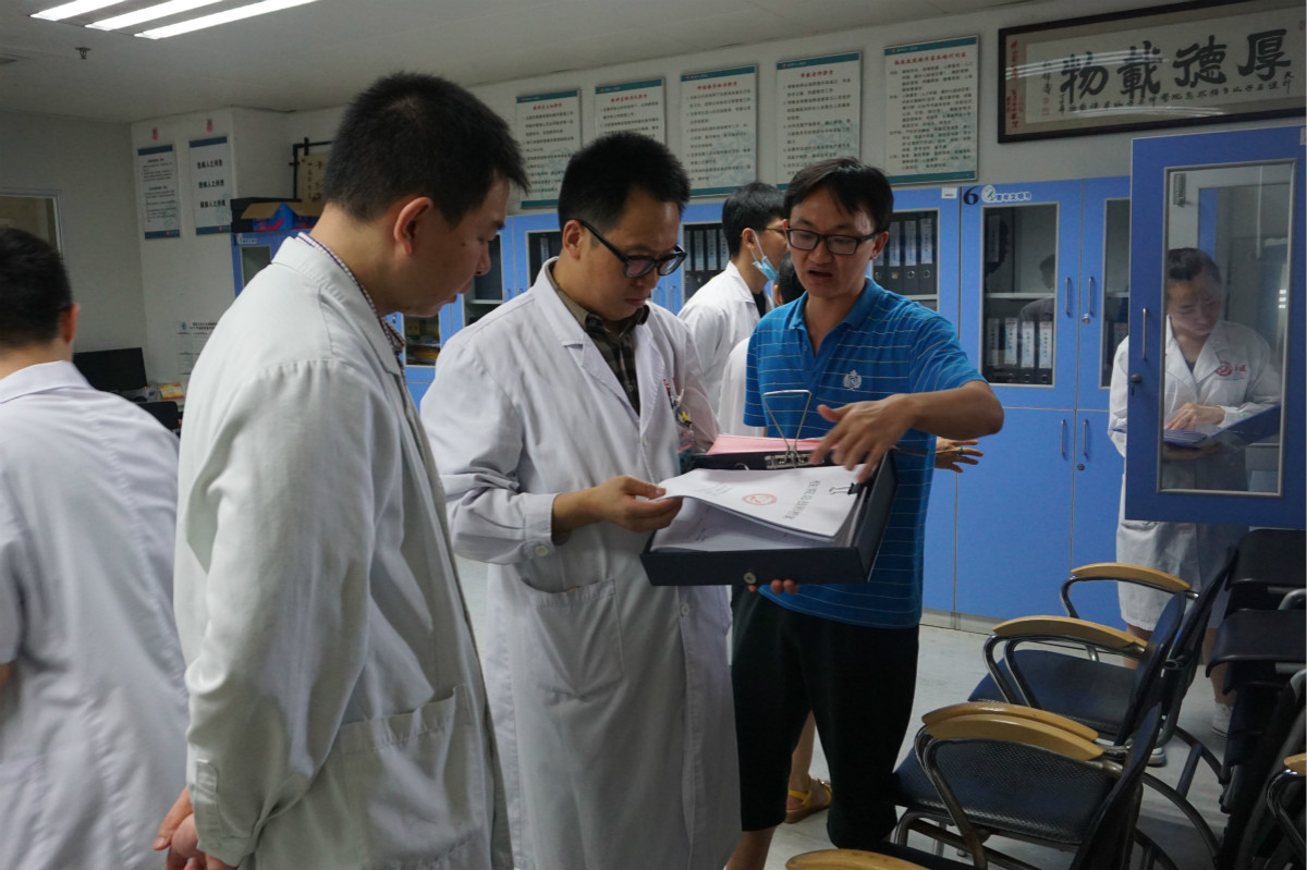 DSC02477_meitu_72.jpg