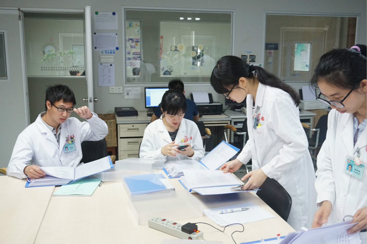 DSC02479_meitu_73.jpg