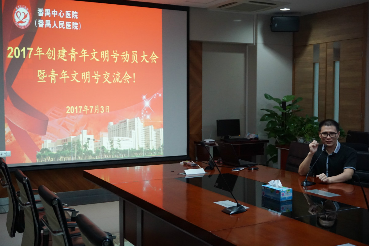 DSC01520_meitu_76.jpg