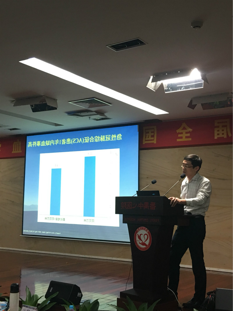 6罗承锋博士_meitu_90.jpg