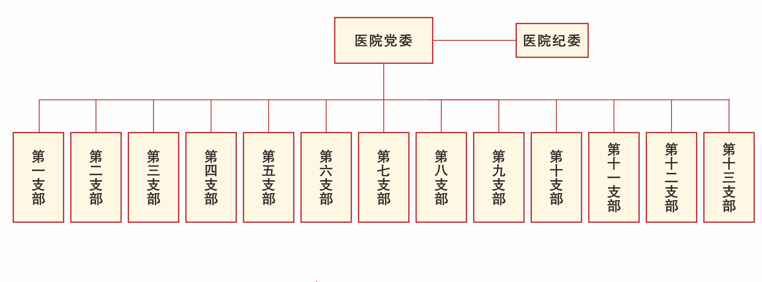 医院党组织架构图.jpg