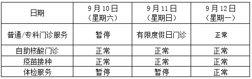 1662468565139108.png image.png
