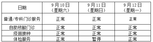 1662468610255522.png image.png