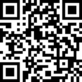 微信图片_20221006211831.png