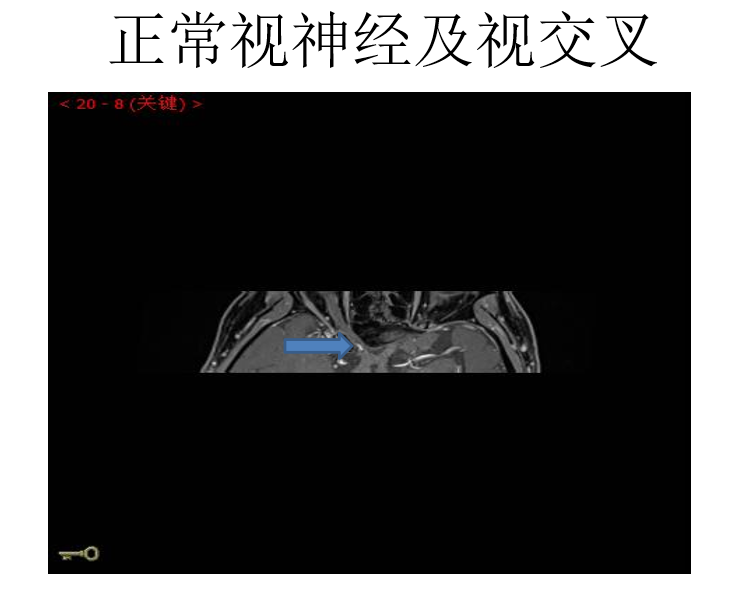 1688790817926861.png 微信图片_20230708123122.png