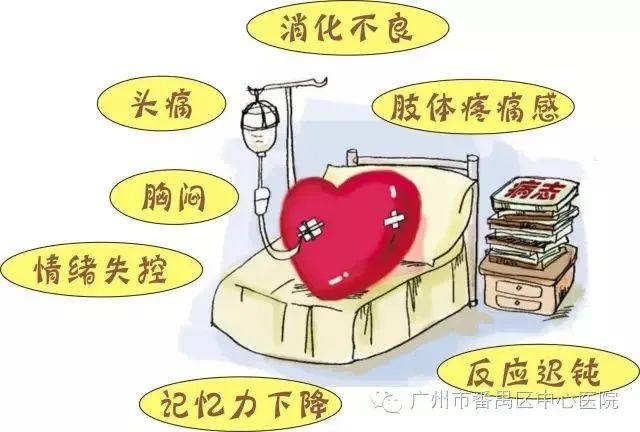 1688792004176989.jpg 微信图片_20230708125002.jpg