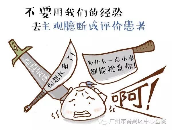 1688792058647585.jpg 微信图片_20230708125004.jpg