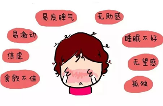 1688792117206896.png 微信图片_20230708125011.png