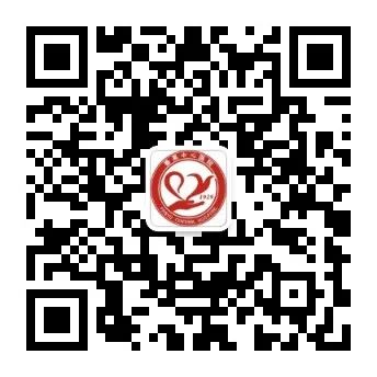 1688792145379841.png 微信图片_20230708123854.png
