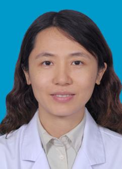 1689331158910552.png 图片4.png