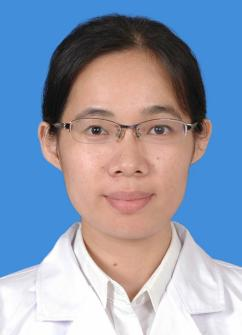1689331237137538.png 图片5.png