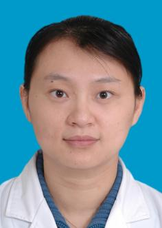 1689331242322781.png 图片6.png
