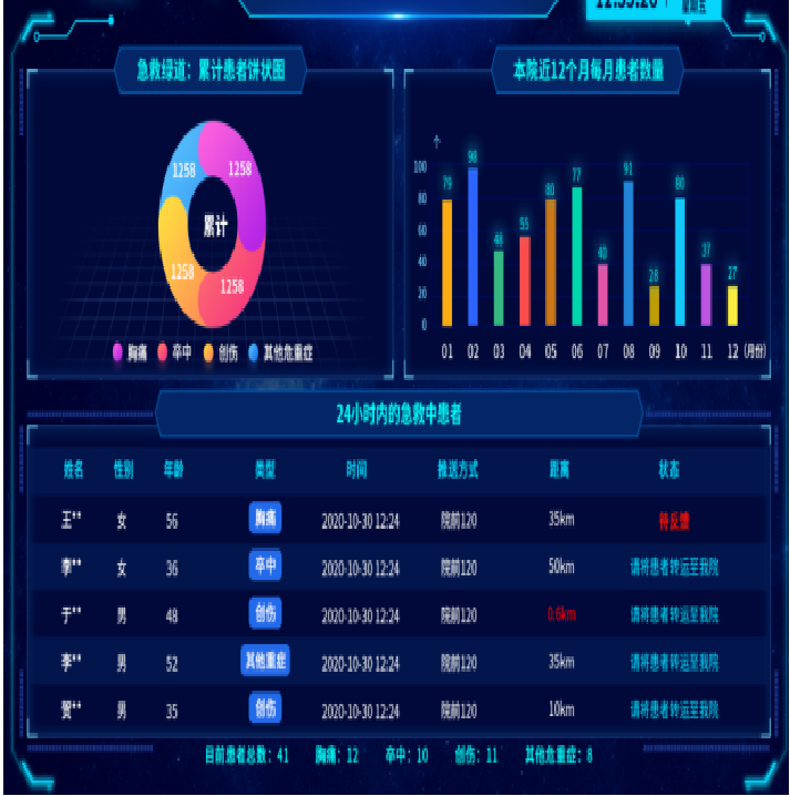 1689942434862141.png 图片7.png
