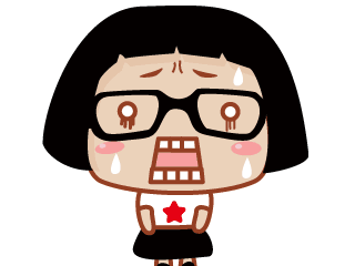 微信图片_20230726103952_1.gif