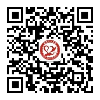 1690542950113857.jpg 微信图片_20230728185932.jpg