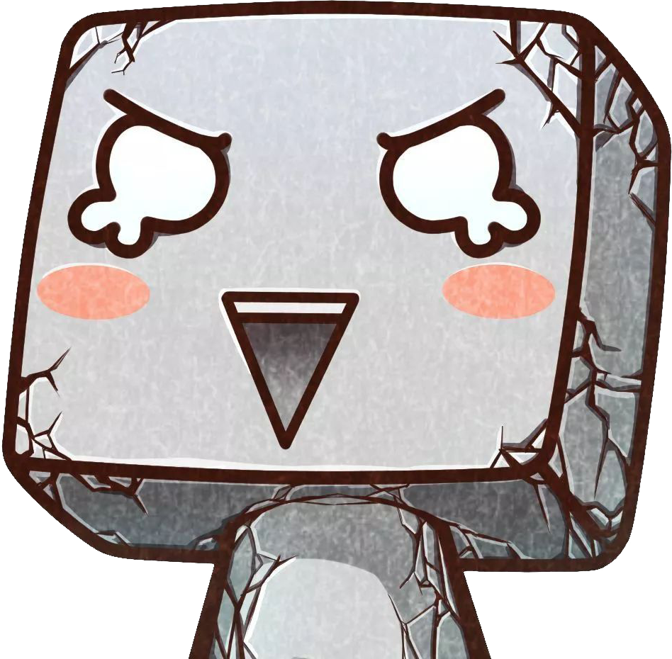 1690937826100315.png