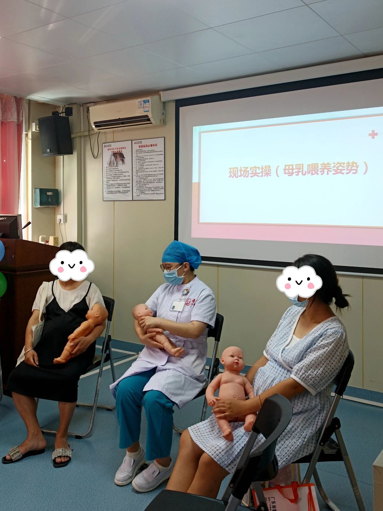 1691630671636095.jpg