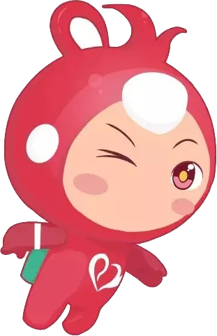 1691630719942008.png