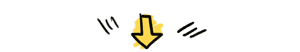 1691639263105944.gif 微信图片_20230810114631.gif