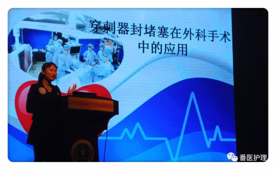 07喜讯385.png