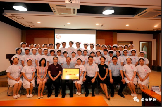 18心理解压379.png