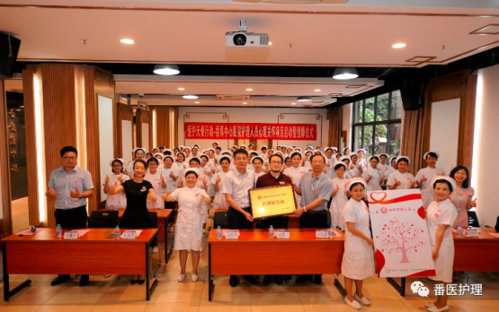 18心理解压2229.png