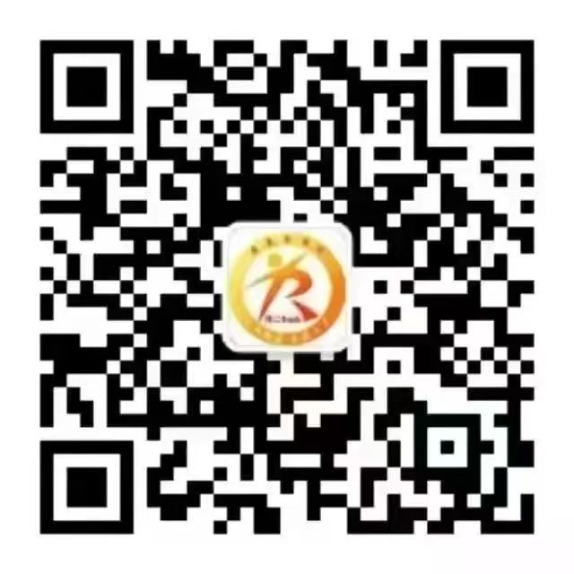 微信图片_20230907223637.jpg