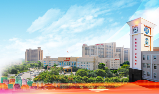 微信图片_20231016083247.png