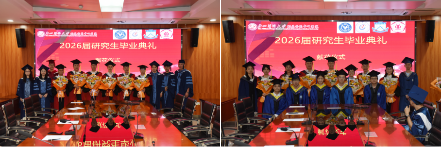 1780711614140102.png image.png