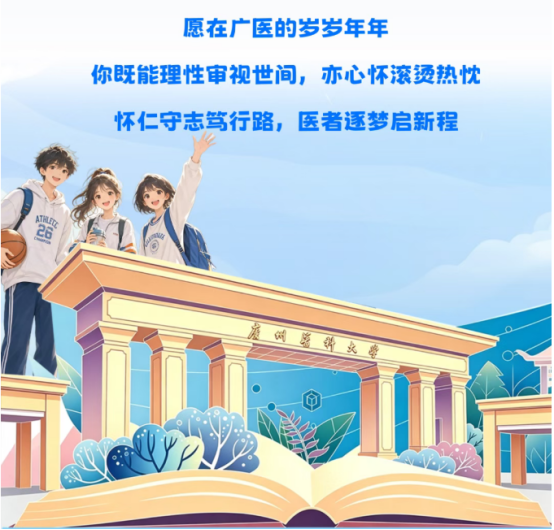 1788945911653437.png image.png