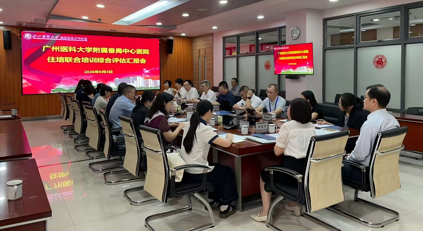 1791334770100892.png 图片1(1).png